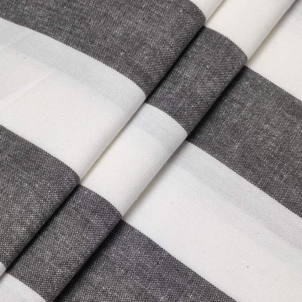100% Cotton Upholstery Fabric Manufacturer and Supplier