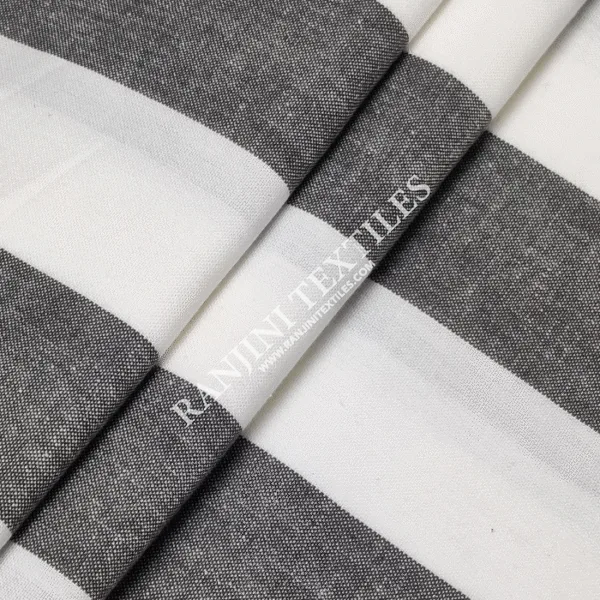 100% Cotton Upholstery Fabric Manufacturer and Supplier