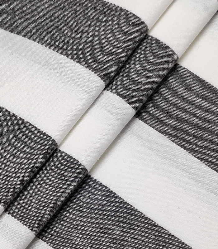 100% Cotton Upholstery Fabric Manufacturer and Supplier