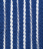 Retro Ticking