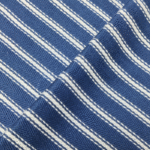 Home Textiles Manufacturers & Suppliers in India
