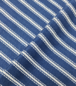 Home Textiles Manufacturers & Suppliers in India