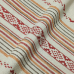Home Textiles Manufacturers & Exporter in India