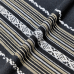 Textiles Manufacturers & Exporter in India