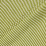 Yarn Dyed  Cotton Home Textiles Manufacturers & Exporter in India