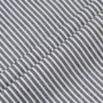 Textiles Manufacturers & Supplier in India
