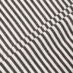 Cotton Textiles Manufacturer & Supplier in India