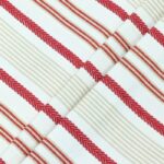 Upholstery Fabric Manufacturer & Supplier in India