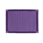 Cotton Placemat Supplier and Wholesaler in India