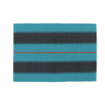 Pure Cotton Placemat Supplier and Wholesaler in India