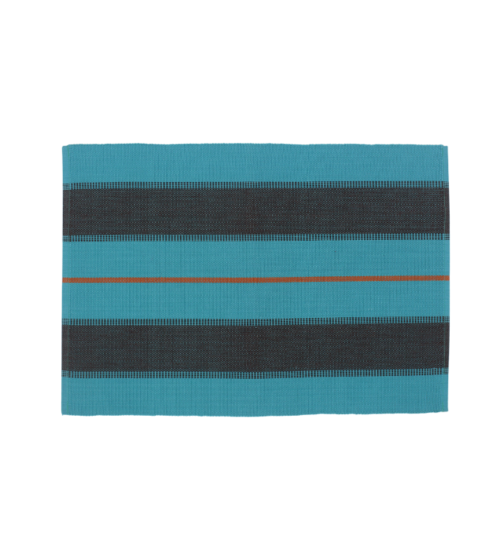 Pure Cotton Placemat Supplier and Wholesaler in India