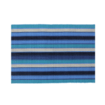 100% Cotton Placemat Supplier and Wholesaler in India