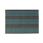Cotton Placemat Wholesaler in India