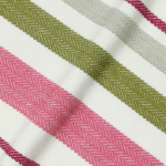 Fabric Manufacturer & Supplier in India