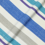Cotton Fabric Manufacturer & Supplier in India
