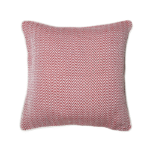 Cotton Cushion Cover Manufacturer and Supplier in India