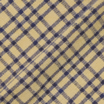 Pure Cotton Fabric Exporters and Suppliers In India