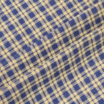 Fabric Exporters and Suppliers In India