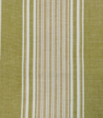 Cotton Fabric Manufacturer exporter & wholesaler in India