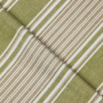 Cotton Fabric Manufacturer exporter & wholesaler in India