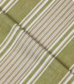 Cotton Fabric Manufacturer exporter & wholesaler in India