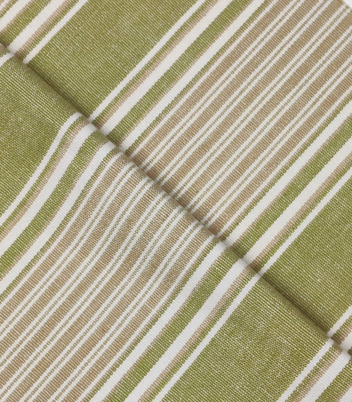 Cotton Fabric Manufacturer exporter & wholesaler in India