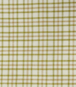Yarn Dyed  Pure Cotton Fabric Exporters In India