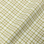 Yarn Dyed  Pure Cotton Fabric Exporters In India
