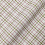 Pure Cotton Fabric Exporters and Suppliers