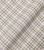 Pure Cotton Fabric Exporters and Suppliers
