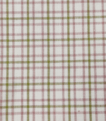 Pure Cotton Fabric Exporters and Suppliers