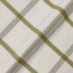 Pure Cotton Fabric Manufacturer in India