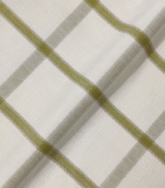 Pure Cotton Fabric Manufacturer in India