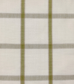 Pure Cotton Fabric Manufacturer in India