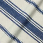 Cotton Fabric Manufacturer and wholesaler in India