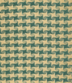 Fabric Manufacturer and Exporter