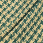 Fabric Manufacturer and Exporter