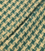 Fabric Manufacturer and Exporter