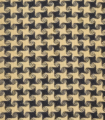 Pure Cotton Yarn-Dyed Fabric Manufacturer in India