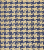 Yarn-Dyed Fabric Manufacturer and Exporter
