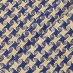 Yarn-Dyed Fabric Manufacturer and Exporter