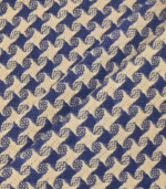 Yarn-Dyed Fabric Manufacturer and Exporter