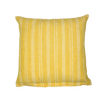 Pure Cotton Cushion Cover Manufacturer in India