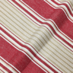 Yarn-Dyed Fabric Manufacturer in India