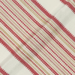 Striped Fabric