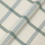 Pure Cotton Fabric Manufacturer and Supplier in India