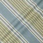 Textile Exporter and Manufacturer in India