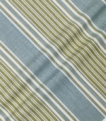 Textile Exporter and Manufacturer in India