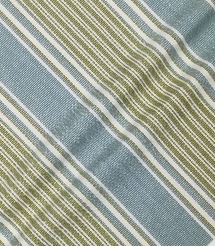 Textile Exporter and Manufacturer in India
