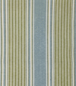 Textile Exporter and Manufacturer in India